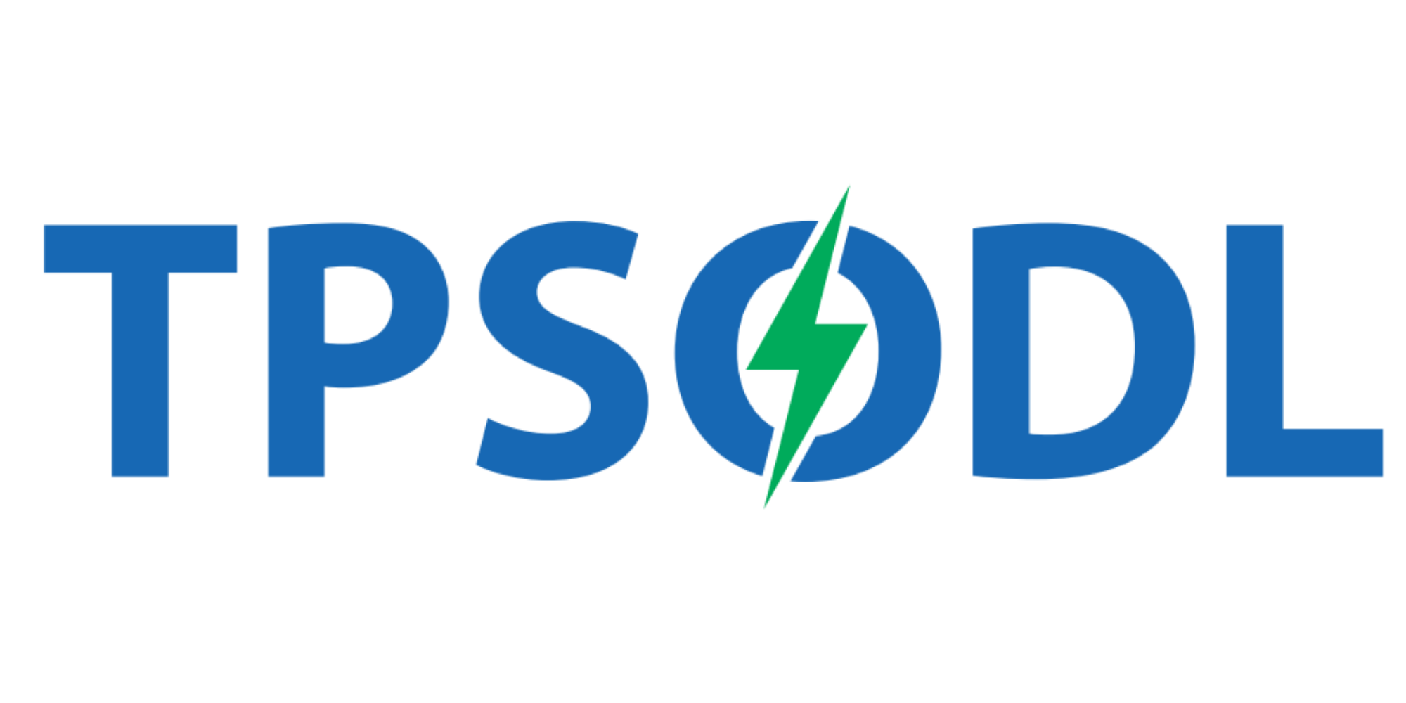 TPSODL